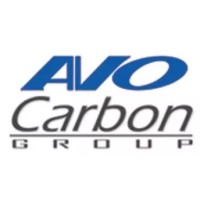Avo Carbon Group logo