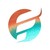 La Farga logo