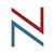 Logo di Landsnet