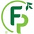 Flavor Producers Logo