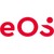 EOS Solutions UK Plc logo