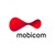 MobiCom Corporation LLC logo