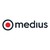 Medius logo