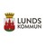 Lunds kommun logo