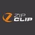 Zip-Clip Limited logo