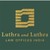 Luthra and Luthra Law Offices India logo