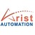Arist Automation Logo
