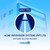 Acme Infovision Systems PrivateLimited logo