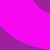 BBSRC logo