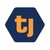 Ziekenhuis Tjongerschans, Heerenveen logo