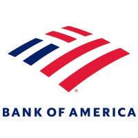 Bank of America Continuum India logo