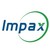 Logo di Impax Laboratories