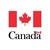 Prairies Economic Development Canada I Développement économique Canada pour les Prairies logo