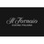 Il Fornaio logo
