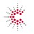 Celestica logo