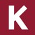 Kalypso: A Rockwell Automation Business logo