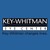Key-Whitman Eye Center logo