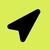 Goldcar Rental logo