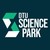 DTU Science Park Logo