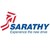 Sarathy Group logo