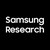 Samsung R&D Institute India - Bangalore logo