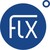 FLX LogistiX logo