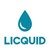 Licquid logo