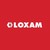 LOXAM España logo