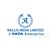 Rallis India Limited(A Tata Enterprise) logo