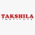 Logo di Takshila Institute
