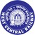 West Central Railway logo