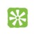 Camara Education Ltd. logo