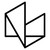 NCSIMUL logo