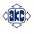 Kunstocom (India) Limited logo