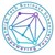 High Tech Business School logo