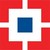 HDFC Bank Limited logo