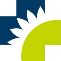Lawrence Memorial Hospital logo