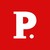 Le Point logo