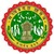 Government of Madhya Pradesh logo