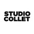 Studio Collet logo