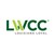 LWCC logo