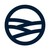 Logo di Global Prairie
