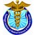 Sapthagiri Super Speciality Hospital logo