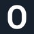 Logotipo de OuterBox