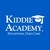 Kiddie Academy logo