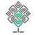 Arcolab logo