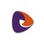 Sensedia logo