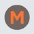 Masterminds Logo