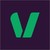 Viterra Canada logo