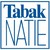 Tabaknatie NV logo
